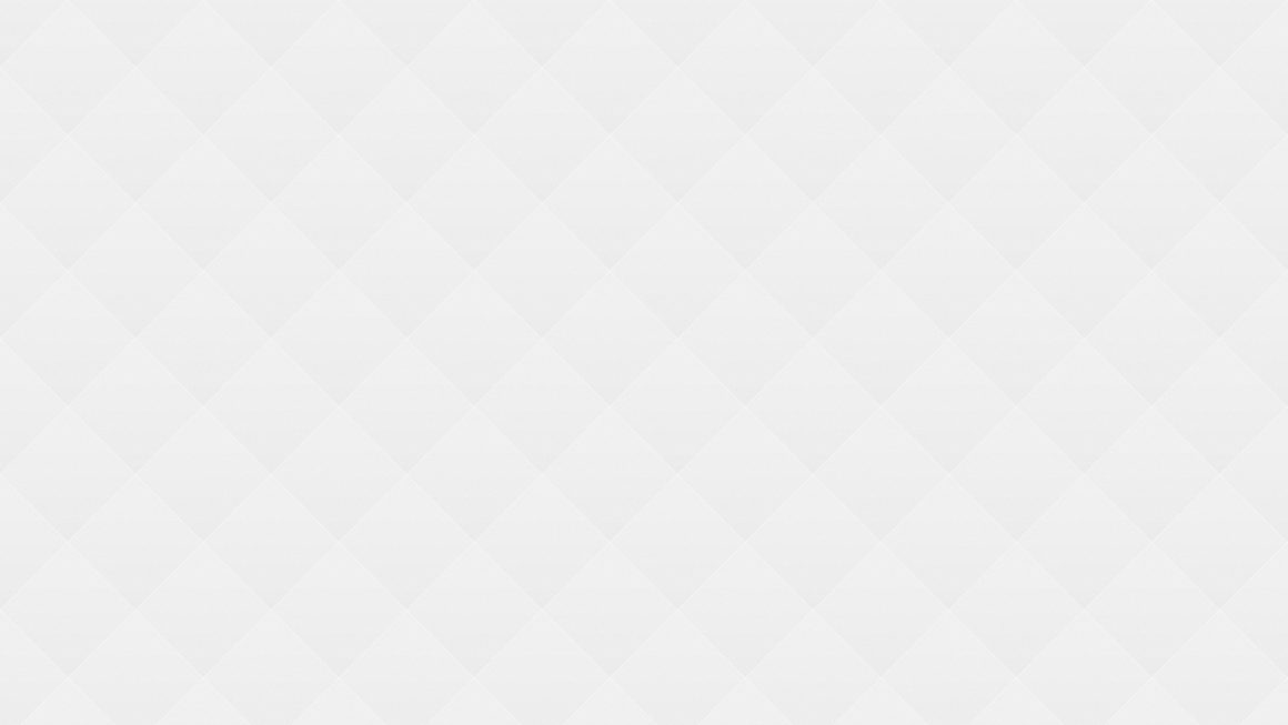 Sverige krossade Nordirland – storseger på Strawberry Arena Sverige krossade Nordirland – storseger på Strawberry Arena