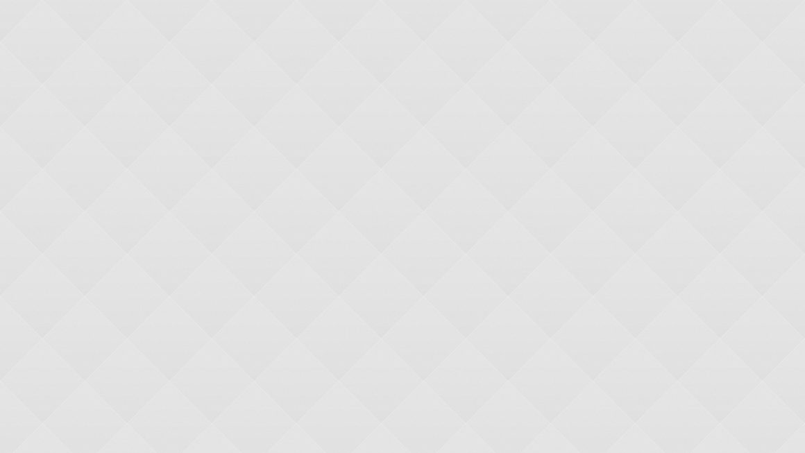 Svensk fotboll i kris – förlust mot Luxemburg i träningslandskamp Svensk fotboll i kris – förlust mot Luxemburg i träningslandskamp