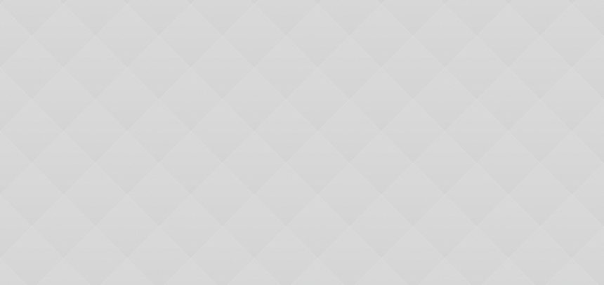 03 Sverige lottat mot Schweiz, Slovenien och Kosovo i VM-kvalet