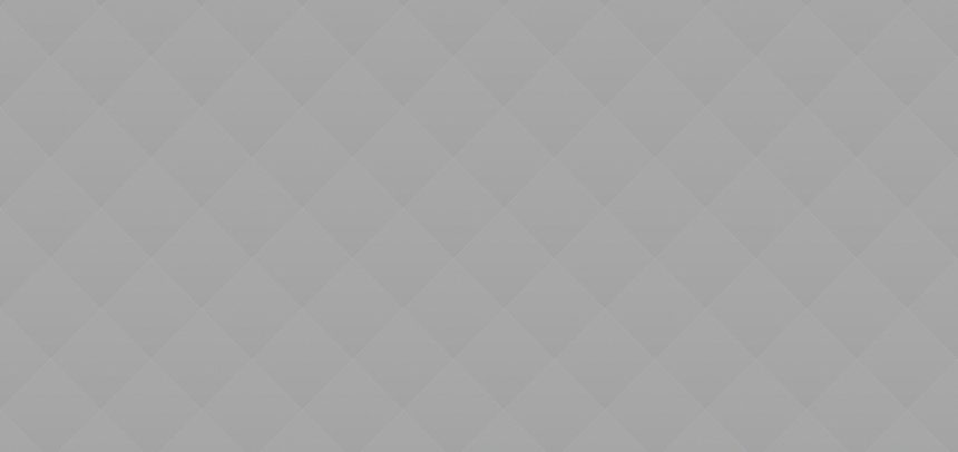 06 Sverige lottat mot Schweiz, Slovenien och Kosovo i VM-kvalet