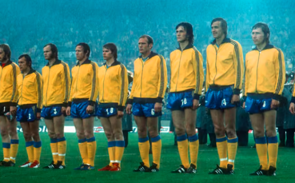 1974 i västtyskland 1974 i västtyskland