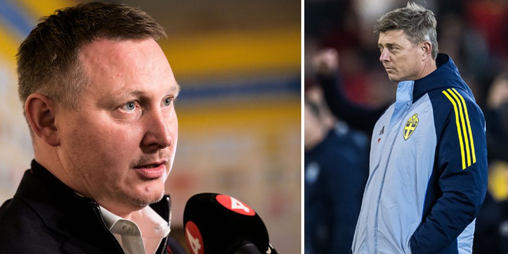 Kim Källström om Jon Dahl Tomasson: ”Fullt förtroende” Kim Källström om Jon Dahl Tomasson: ”Fullt förtroende”