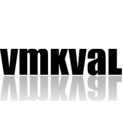 VMKVAL.se