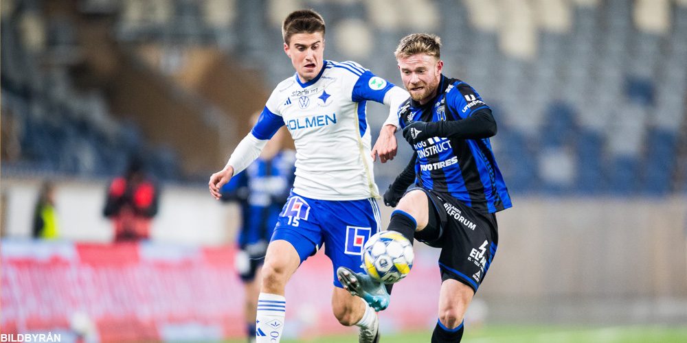 Så beskrivs Graham Potter – SvenskaFans Så beskrivs Graham Potter – SvenskaFans