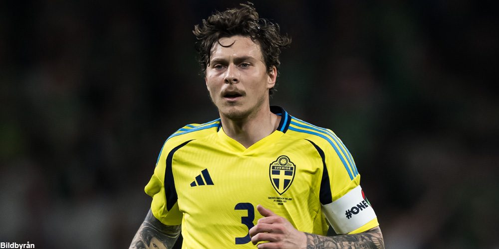 Lindelöf pudlar: ”Kanske inte mitt bästa uttalande” Lindelöf pudlar: ”Kanske inte mitt bästa uttalande”